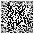 QR code with Maturi Family Investments LLC contacts