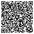 QR code with Lsisha contacts