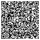 QR code with Different Strokes contacts