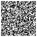 QR code with Howe Michele C MD contacts