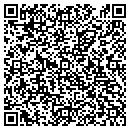 QR code with Local 673 contacts