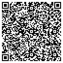 QR code with Hranac Richard A MD contacts