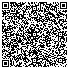 QR code with Dreamscape Painting L L C contacts