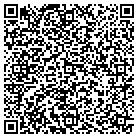 QR code with N A M Investments L L C contacts