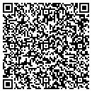 QR code with Maland Group contacts