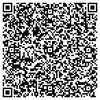 QR code with E.C.P. Painting and Lawn Care Service contacts