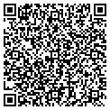QR code with Mark A Golden contacts