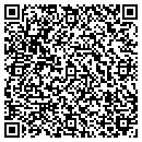 QR code with Javaid Mohammed H MD contacts