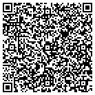 QR code with Uncle Bobs Self Storage contacts