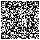 QR code with Mark A Taylor contacts