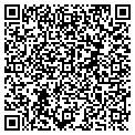 QR code with Even Link contacts