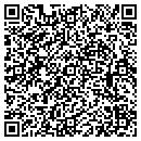 QR code with Mark Harvey contacts