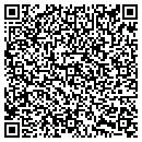 QR code with Palmer Investments LLC contacts