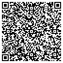 QR code with Panacea Investment Group Inc contacts