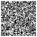 QR code with Fargnoli Painting & Wallpaper contacts