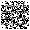 QR code with Jones Clinton C MD contacts