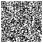 QR code with Paramount Investments LLC contacts