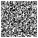 QR code with Martin Rich Vub contacts