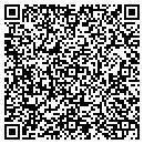QR code with Marvin R Morris contacts