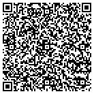 QR code with Perdue Property Invstmnt LLC contacts