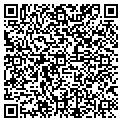QR code with Franco Painting contacts