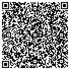 QR code with Barracuda Textiles Ltd contacts