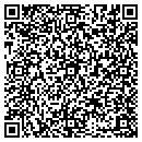 QR code with Mcb C And J LLC contacts