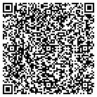 QR code with Randoof Investments LLC contacts