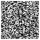 QR code with Kearney Arthritis Institute contacts