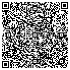 QR code with Synchronuos Management contacts