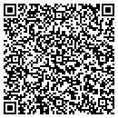 QR code with Megan E Radocay Or contacts