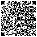 QR code with Melanie L Horrocks contacts