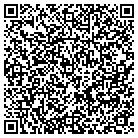 QR code with Overhead Door of Cook Inlet contacts