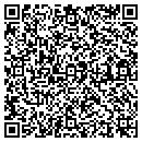 QR code with Keifer Katherine A MD contacts