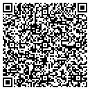 QR code with Michael A Brooks contacts