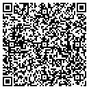 QR code with Michael A Clutter contacts