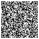 QR code with Michael Callison contacts