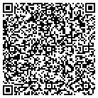 QR code with Kirubakaran Azariah M MD contacts