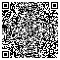 QR code with Jackson John contacts