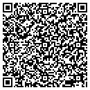 QR code with Michael D Brown contacts