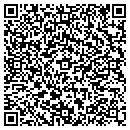 QR code with Michael H Shreves contacts
