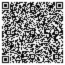 QR code with Michael L Ray contacts