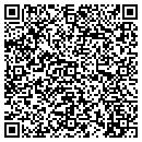 QR code with Florida Services contacts