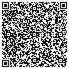 QR code with Krieger Michele A MD contacts