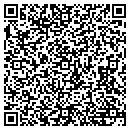QR code with Jersey Painting contacts