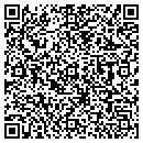 QR code with Michael Wade contacts
