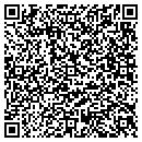 QR code with Krieger Michelle A MD contacts