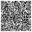 QR code with Michael W Henderson contacts