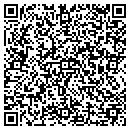 QR code with Larson Jr Earl K MD contacts