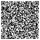 QR code with Superior Marketing & Investmen contacts